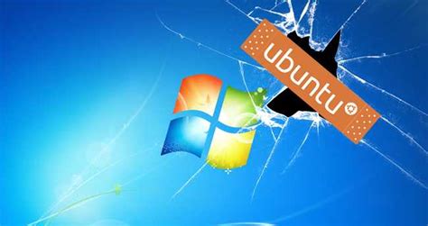 The 10 Cleverest Ways to Use Linux to Fix Your Windows PC - How-To …