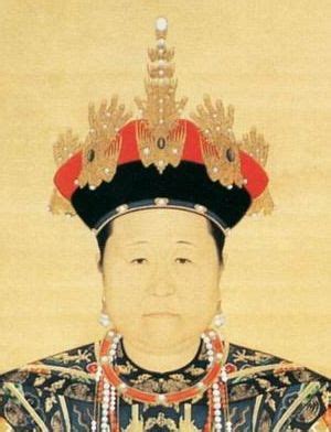 The 10 Most Famous Chinese Empresses