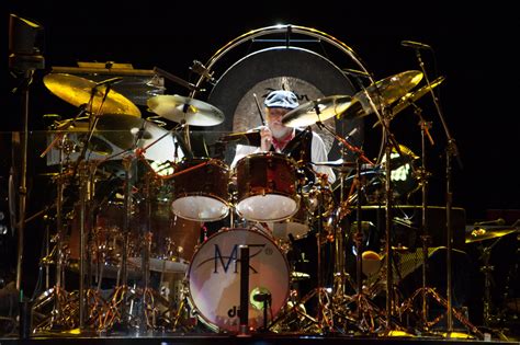 The 10 Most Overrated Drummers of All Time TheRichest