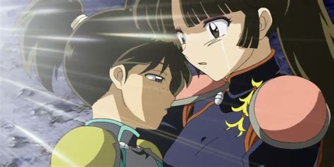 The 10 Most Powerful Brother/Sister Duos In Modern Anime, Ranked