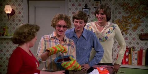 The 10 Worst That ‘70s Show Episodes Ever According To IMDb …