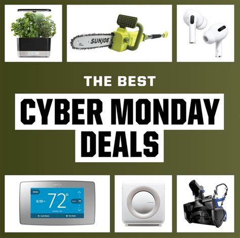 The 10 best Cyber Monday deals we found today CNN …