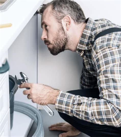 The 10 best Plumbers in Wallasey, Wirral - StarOfService