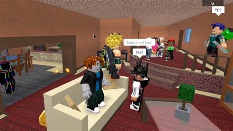 The 10 best Roblox games to play with friends Gamepur