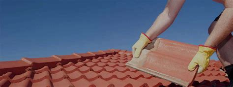 The 10 best Roofing repair specialists in Rotorua - Last Updated …