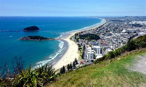 The 10 best beach hotels in Tauranga, New Zealand - Booking.com