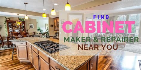 The 10 best cabinetmakers in Peterborough - StarOfService