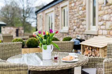 The 10 best cabins in Clitheroe, UK Booking.com