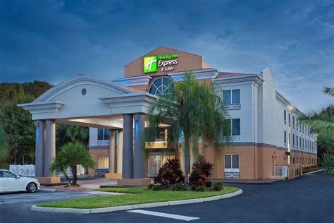 The 10 best cheap hotels in Tavares, USA Booking.com