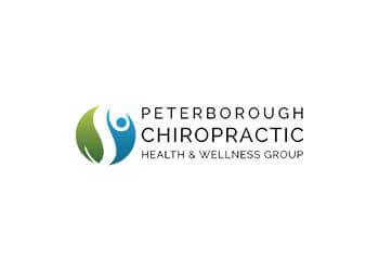 The 10 best chiropractors in Peterborough - StarOfService