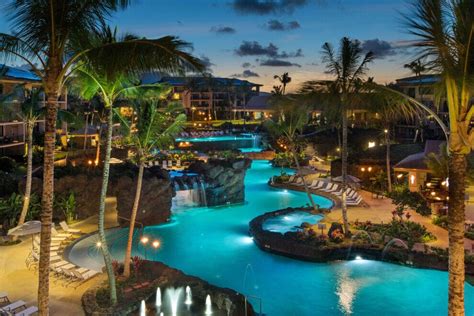 The 10 best hotels with pools in Jackson, USA Booking.com