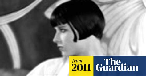 The 10 best iconic hairstyles - in pictures - The Guardian