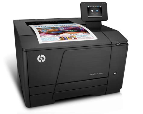 The 10 best mfc color laser printer in 2024: Top-picks by Homechit