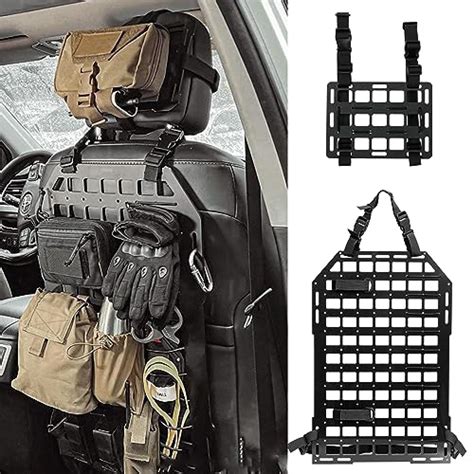 The 10 best molle attachments in 2024: Top-picks by Homechit