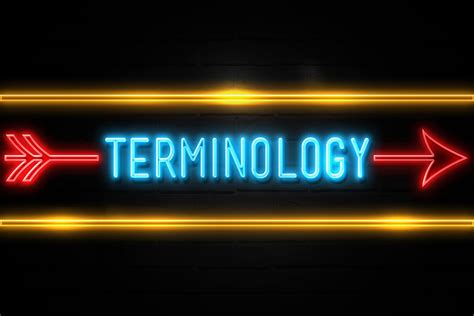 The 10 best online terminology sources • Wordbee