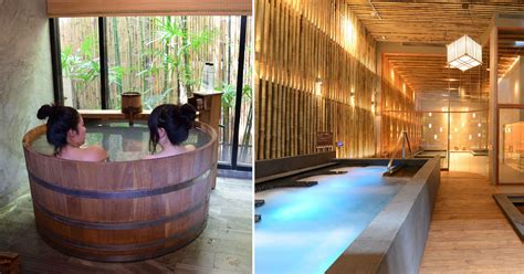 The 10 best properties with onsen in Thailand Booking.com