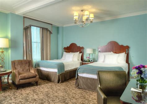 The 10 best rooms in Peabody, USA Booking.com