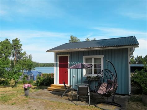 The 10 best villas in Bodafors, Sweden Booking.com