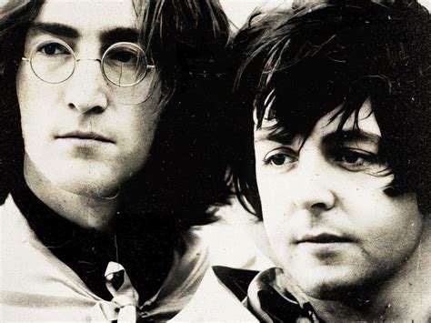 The 10 most important people to The Beatles - Far Out Magazine