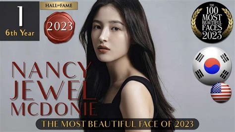 The 100 Most Handsome Faces of 2024 - YouTube