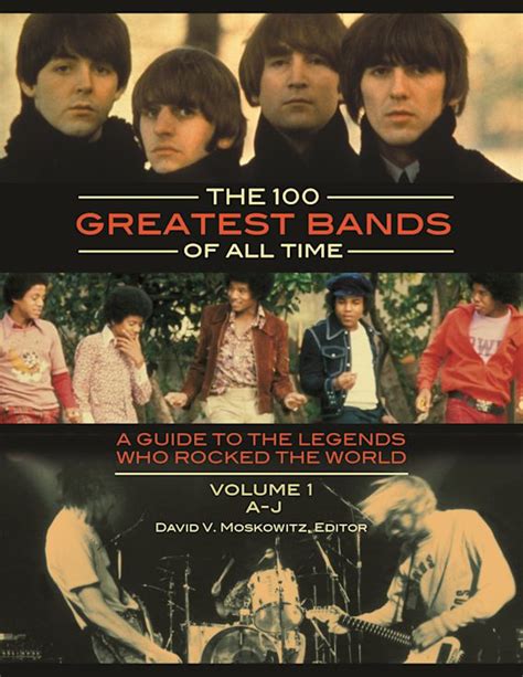 The 100 greatest bands of all time 2 volumes a guide to the legends who rocked the world. - Dk eyewitness travel guide austria eyewitness travel guides.