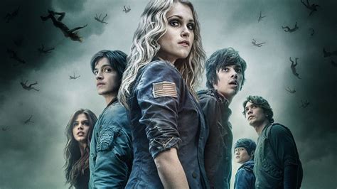 The 100 reviews. Things To Know About The 100 reviews. 
