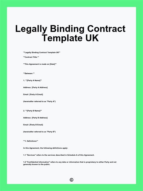 The 100 season 4 episode 8.  For example, in legally binding documents, like contracts ...