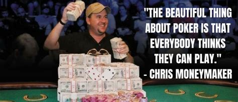 poker chip quotes