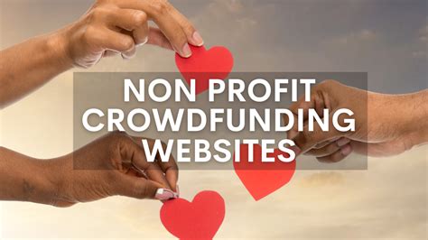 The 11 Best Crowdfunding Sites for Nonprofits - Springly