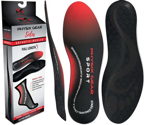  - 2023 The 11 Best Insoles for Running of 2022 According  to a Running Coach