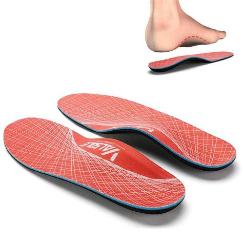  - 2023 The 11 Best Insoles for Running of 2022 According  to a Running Coach