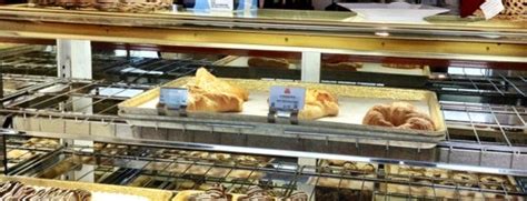 The 11 Best Places for Fresh Baked Breads in Orlando - Foursquare