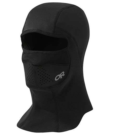 The 11 best balaclava for extreme cold 2024: Experts …