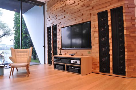 The 12 Best 5.1 In Wall Speaker System 2024: Experts Reviews