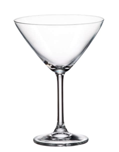 The 12 Best Crystalite Bohemia Martini Glass (2024 …