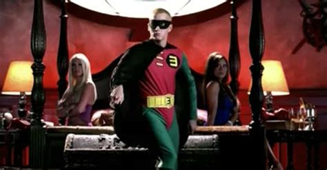 The 12 Best Superhero-themed Songs for Your Superhero Playlist