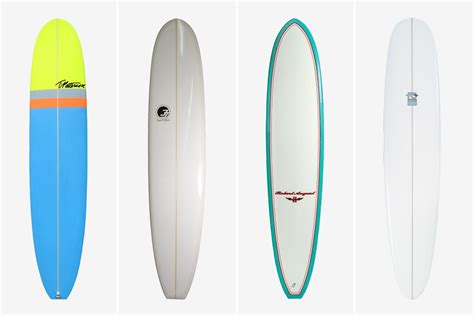 The 12 Best Surfboards For Summer HiConsumption