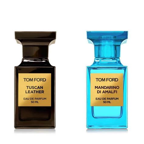 The 12 Best Tom Ford Colognes for Men in 2024 - Restart Your Style