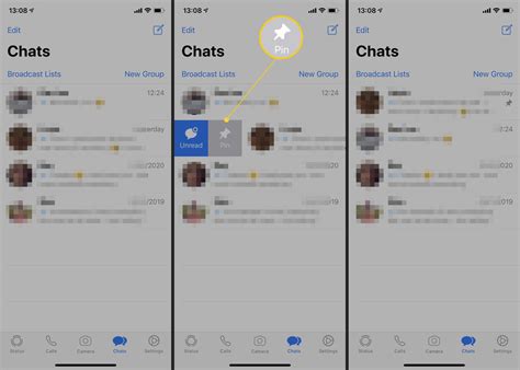 The 12 Best WhatsApp Tricks and Tips in 2022
