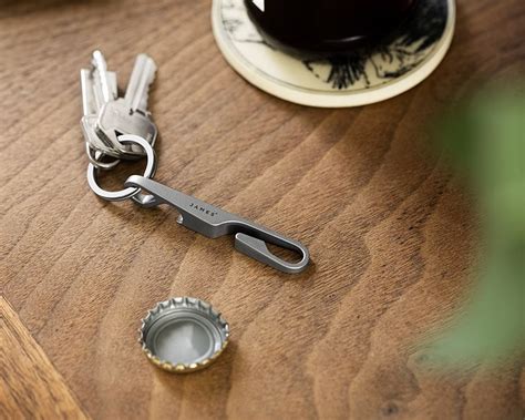 The 13 Best Bottle Openers to Keep On Hand WERD