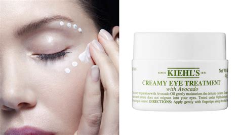 The 13 Best Eye Creams for Dark Circles and Puffiness …