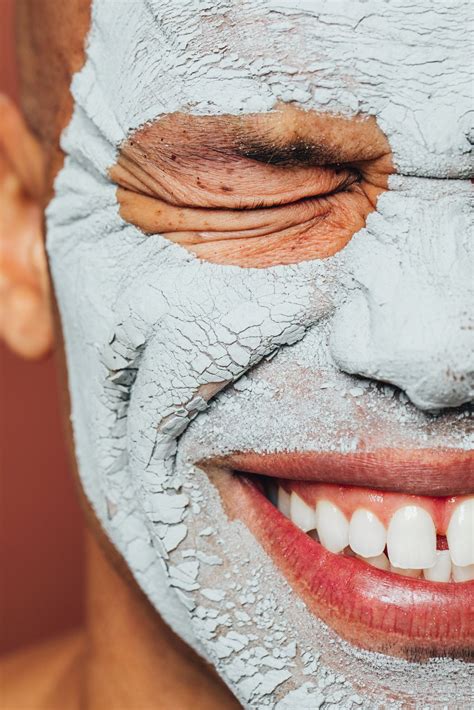 The 13 Best Face Masks for Men of 2024 - Byrdie