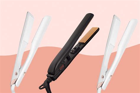 The 13 Best Flatirons and Hair Straighteners at Every Price …