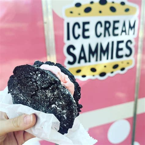 The 13 Best Minneapolis, MN Dessert Food Trucks (April 2024)