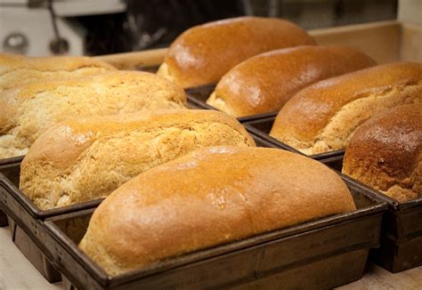 The 13 Best Places for Fresh Baked Breads in Austin - Foursquare