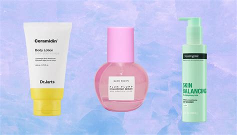 The 13 Best Skims Products of 2024 by InStyle