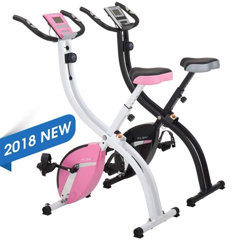 The 13 Best Stationary Bikes of 2024 Greatist