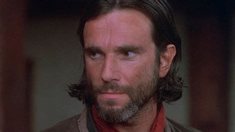 The 14 Best Daniel Day-Lewis Movies Ranked - SlashFilm.com