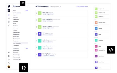 The 14 Best GraphQL Tools For 2024 Hygraph