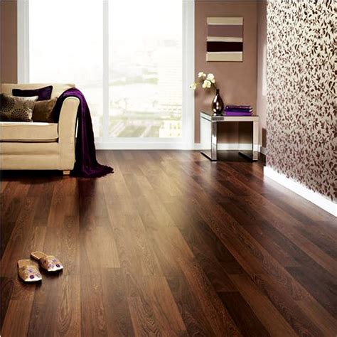 The 14 Best Hardwood Floor Brands: The All-Inclusive …